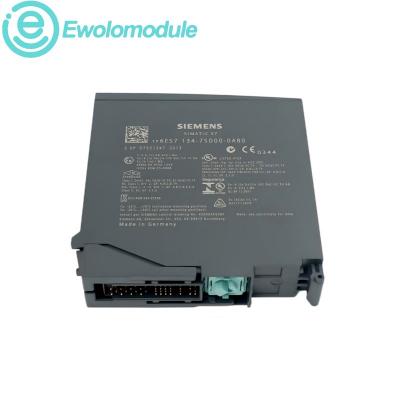 6ES7134-7SD00-0AB0