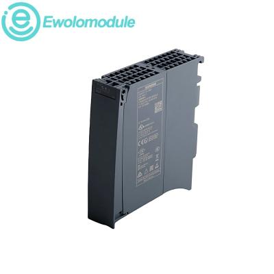 6GK7542-1AX00-0XE0