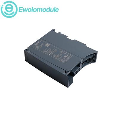 6GK7542-1AX00-0XE0
