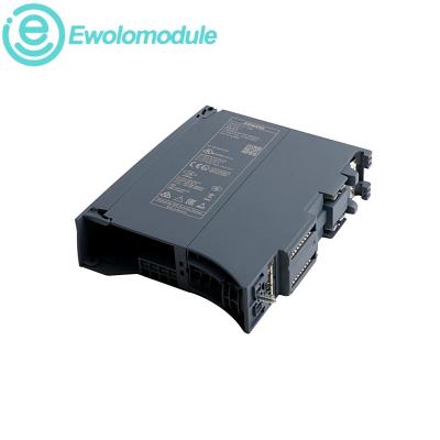 6GK7542-1AX00-0XE0