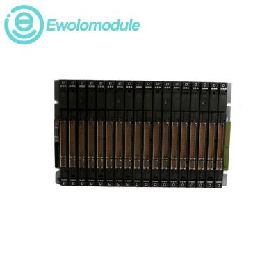 6ES7400-1TA01-0AA0