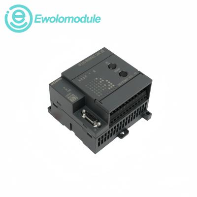 6GK1411-2AB10 SIMATIC NET IE/AS-i LINK PN IO Gateway