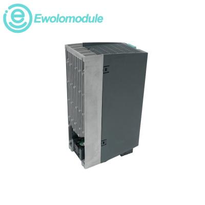 SINAMICS PM240-2 Power Module