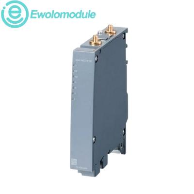 6GK5734-1FX00-0AA0 SIMATIC NET SCALANCE W734-1 RJ45 IWLAN Client