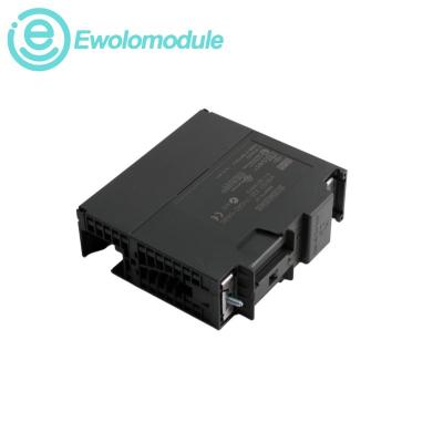 6ES7335-7HG01-0AB0