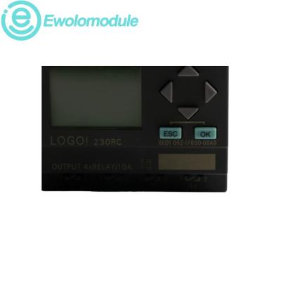 6ED1052-1FB00-0BA6