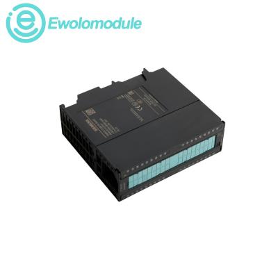 6ES7650-8BK60-0AA0