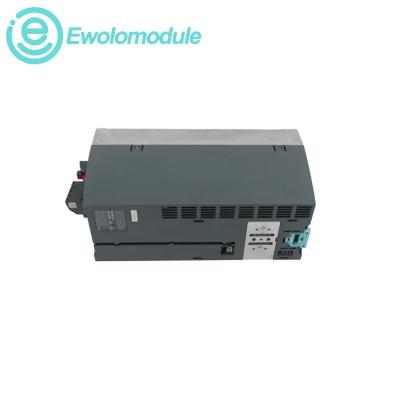 SINAMICS PM240-2 Power Module