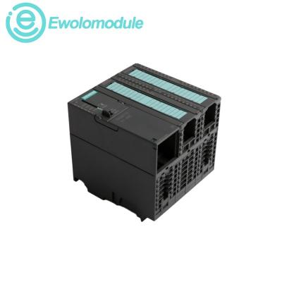 SIMATIC S7-300 CPU 313C