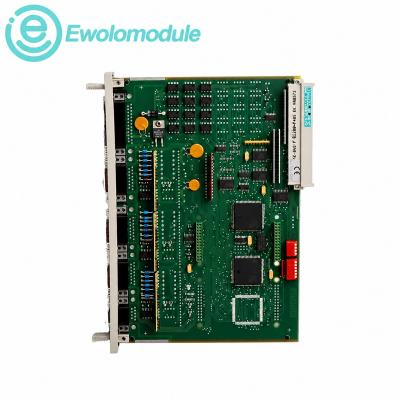 6FM1721-3AA20 SIMATIC WF 721 Single-Axis Positioning Module