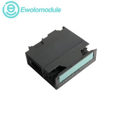 6ES7335-7HG01-0AB0
