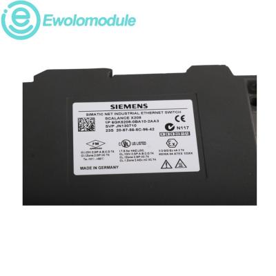 6GK1161-3AA00