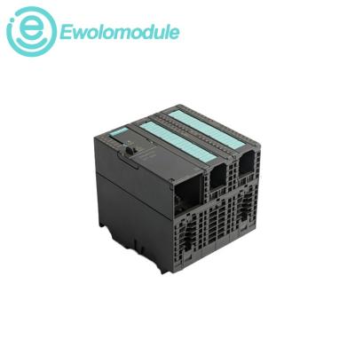 6ES7353-1AH01-0AE0