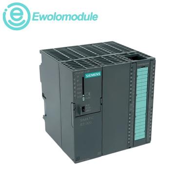 6ES7313-6CE01-0AB0