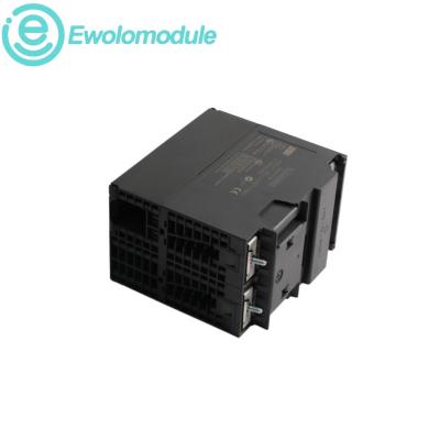 6ES7350-2AH00-0AE0
