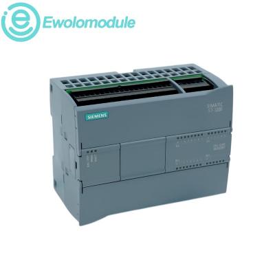 6ES7215-1BG40-0XB0 product image