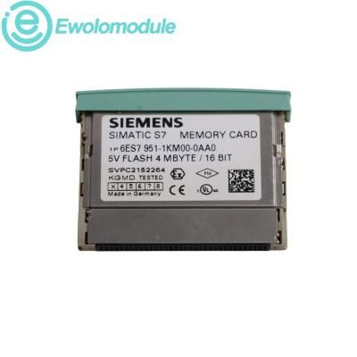 6ES7412-1XF04-0AB0 product image