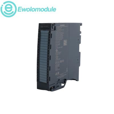 6ES7552-1AA00-0AB0 product image