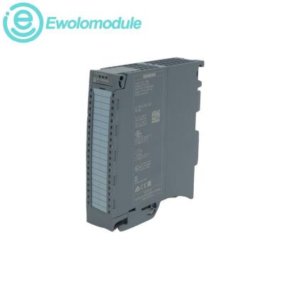 6ES7531-7QF00-0AB0 product image