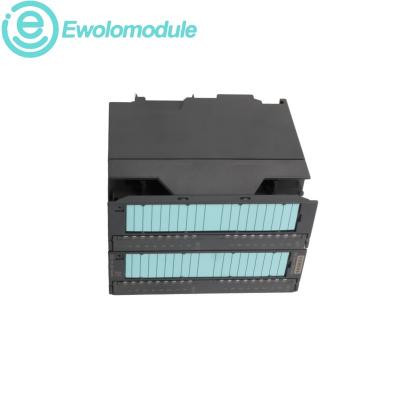 6ES7142-1BD40-0XA0 product image
