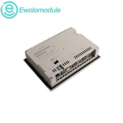 6AV6545-0BC15-2AX0 product image