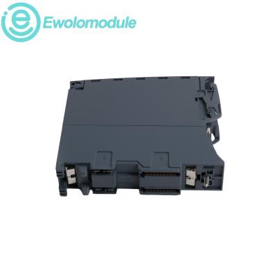6ES5460-4UA13 product image