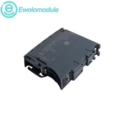 6ES5460-4UA13 product image
