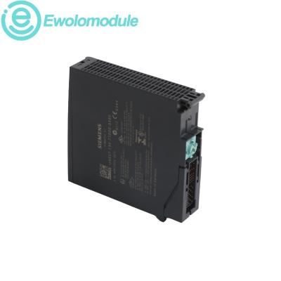 6ES7134-7TD00-0AB0 product image