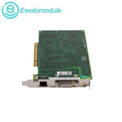 6GK1143-0TA02