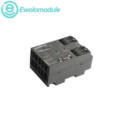6ES7972-0AB01-0XA0 product image