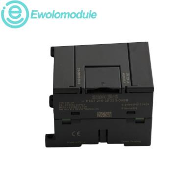 Siemens 6ES7216-2BD23-0XB8 Automate compact SIMATIC S7-200 CN CPU 226