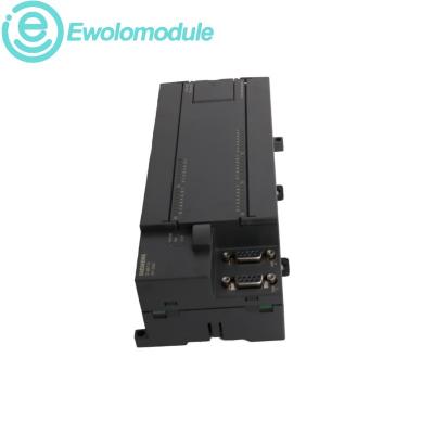 Siemens 6ES7216-2AD23-0XB8 SIMATIC S7-200 CN CPU 226 CPU compacte