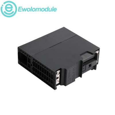 Carte de surveillance d'alimentation redondante Siemens 6ES7650-1BA02-0XX0 SIMATIC PCS 7