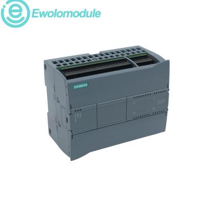 6ES7215-1AG40-0XB0 product image
