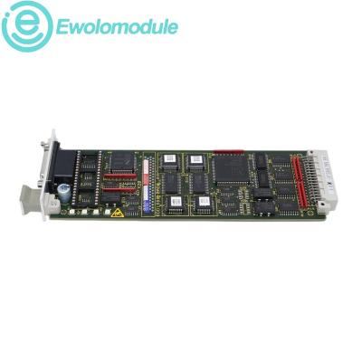 Sous-module de communication Siemens 6DD1688-0AD0 SIMADYN D SS4