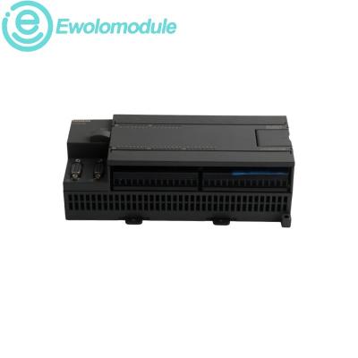 Siemens 6ES7216-2BD23-0XB8 Automate compact SIMATIC S7-200 CN CPU 226
