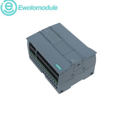 6ES7215-1AG40-0XB0 product image