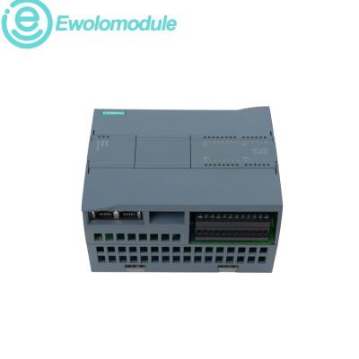 6ES7215-1AG40-0XB0 product image