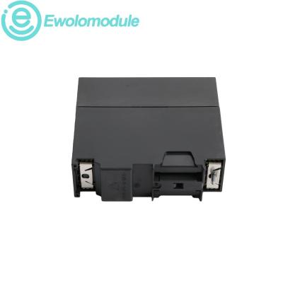 Siemens 6ES7650-8EK80-0AA0 SIMATIC ET 200PA SMART Module de sortie numérique DO32