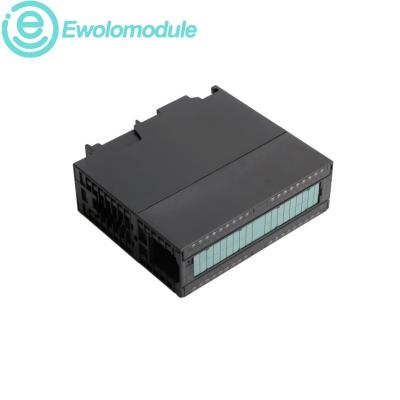 Carte de surveillance d'alimentation redondante Siemens 6ES7650-1BA02-0XX0 SIMATIC PCS 7