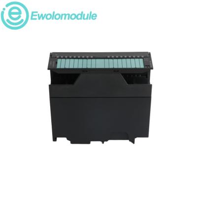Carte de surveillance d'alimentation redondante Siemens 6ES7650-1BA02-0XX0 SIMATIC PCS 7