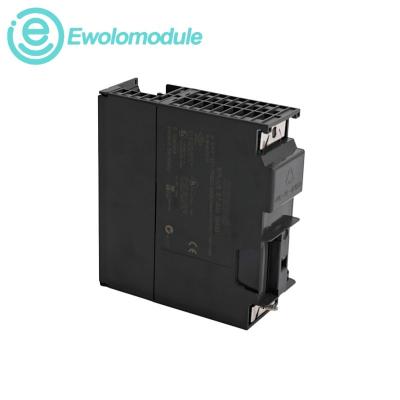 6AG1312-5BF04-7AB0 product image