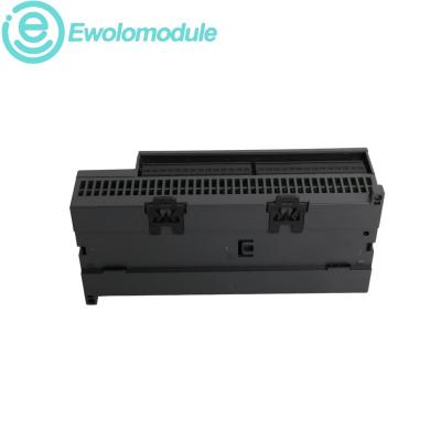 Siemens 6ES7216-2AD23-0XB8 SIMATIC S7-200 CN CPU 226 CPU compacte