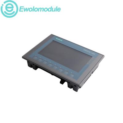 Siemens 6AV2123-2GB03-0AX0 SIMATIC HMI KTP700 Panneau de base