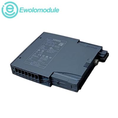 Module d'entrée numérique Siemens 6DL1131-6BH00-0PH1 SIMATIC ET 200SP HA 16DI