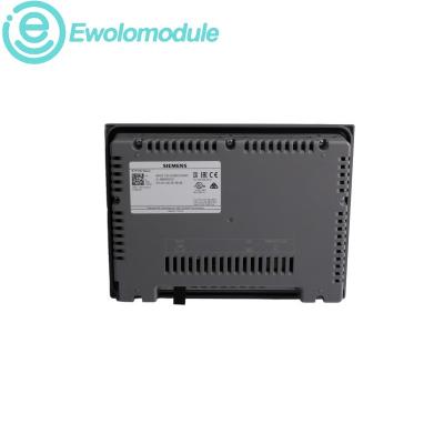 Siemens 6AV2123-2GB03-0AX0 SIMATIC HMI KTP700 Panneau de base