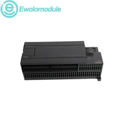 Siemens 6ES7216-2AD23-0XB8 SIMATIC S7-200 CN CPU 226 CPU compacte