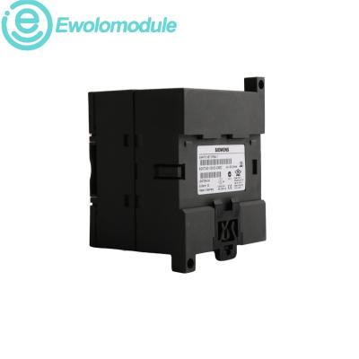 6GK7243-1EX00-0XE0