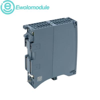 S7-1500 serial communication module