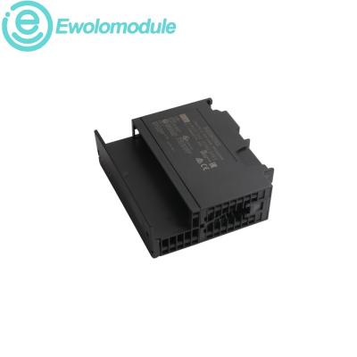 6ES7340-1AH02-0AE0